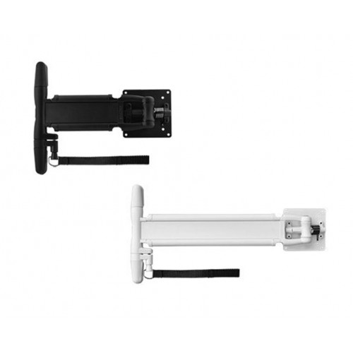 Dynamic Mount Arm (Lockable)